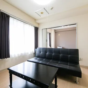 E-horizon北2条ビル 日本
