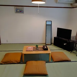 波除ハイツ 日本