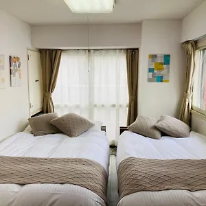 Endless Mitsui Minami 5jo Ii 日本