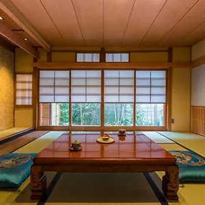 Fukuya 5jo 日本