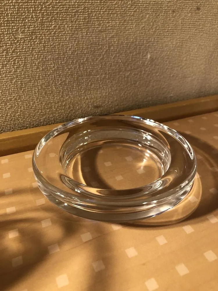 ホテル チサンホテル浜松町 東京都