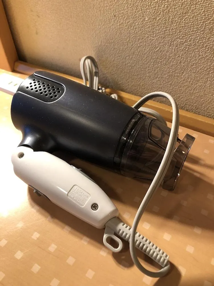 チサンホテル浜松町 東京都