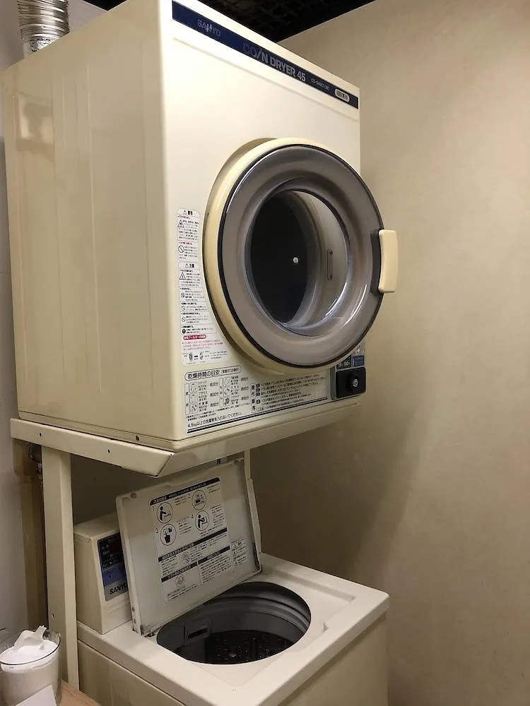 ホテル チサンホテル浜松町 東京都