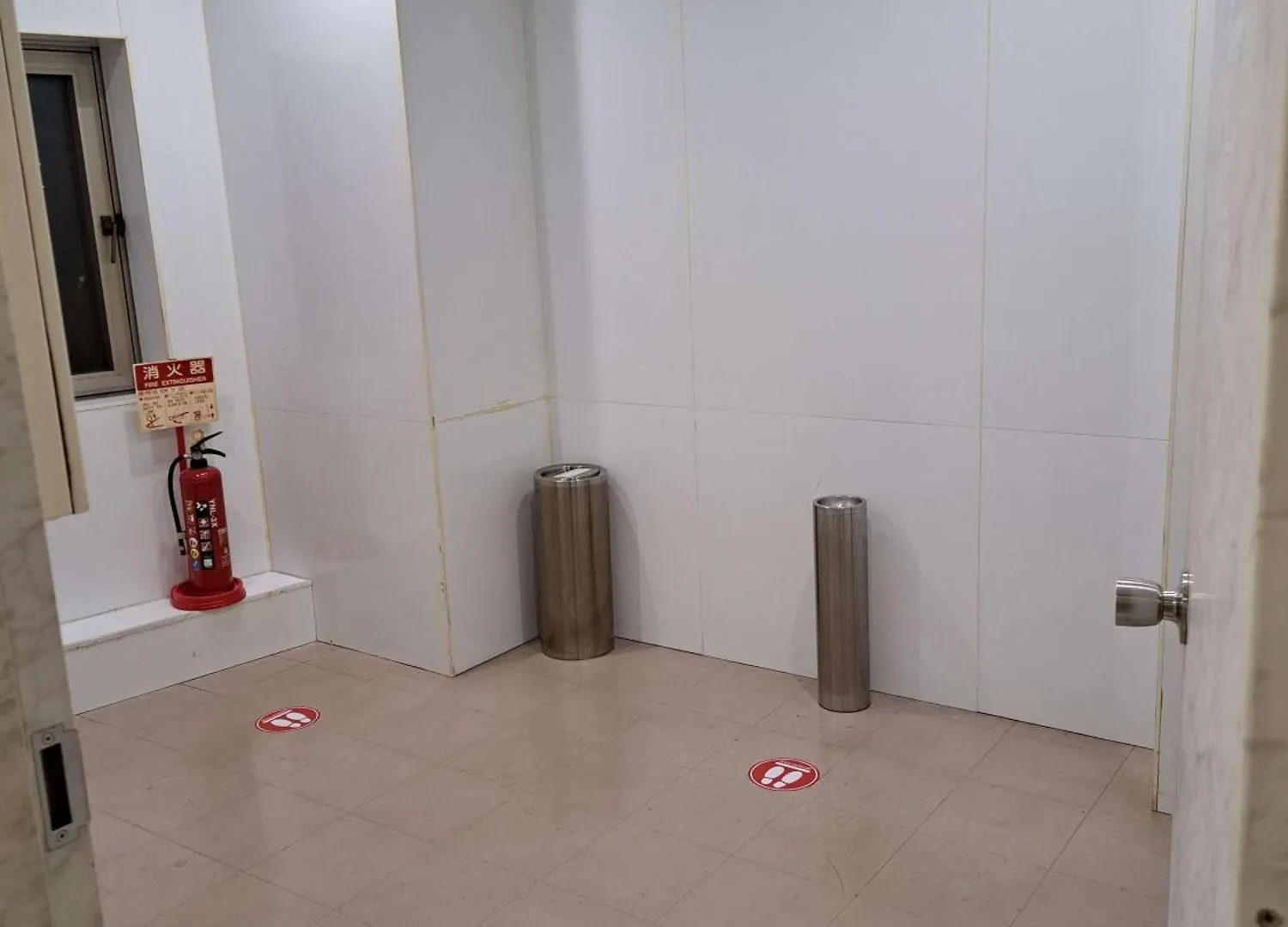 ホテル チサンホテル浜松町 東京都