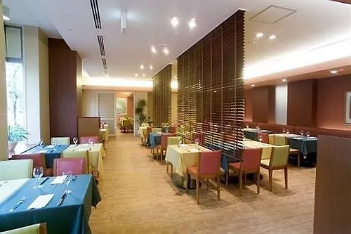 ホテル チサンホテル浜松町 東京都