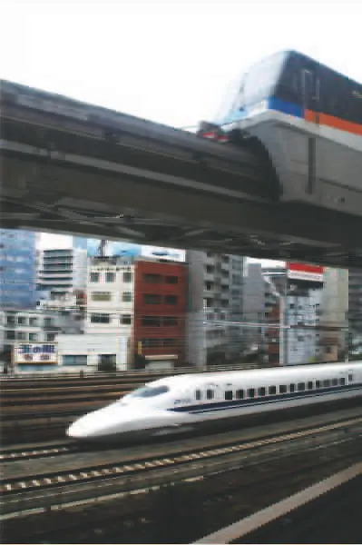 チサンホテル浜松町 東京都