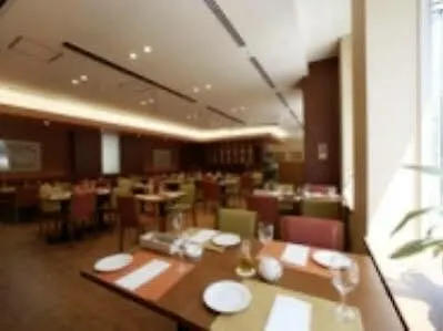 チサンホテル浜松町 東京都 日本